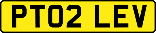 PT02LEV