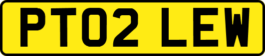 PT02LEW