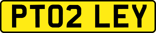 PT02LEY