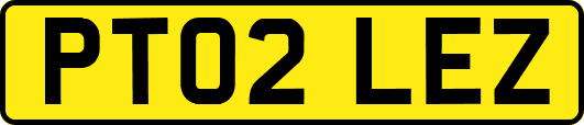PT02LEZ