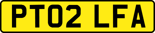 PT02LFA