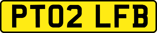 PT02LFB