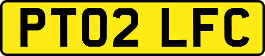 PT02LFC