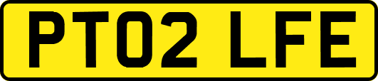 PT02LFE