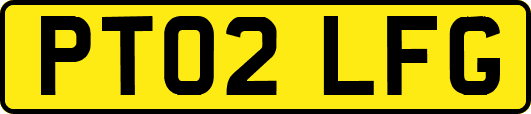PT02LFG