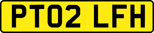 PT02LFH