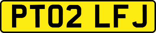 PT02LFJ