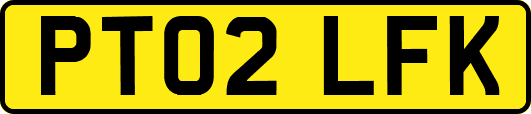 PT02LFK