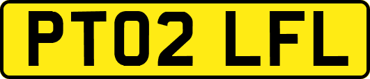 PT02LFL
