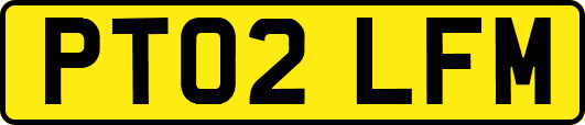 PT02LFM