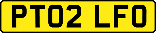 PT02LFO