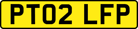 PT02LFP