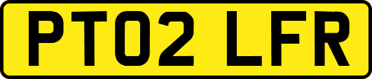 PT02LFR