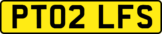 PT02LFS