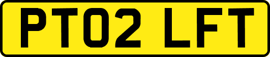 PT02LFT