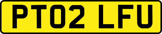 PT02LFU