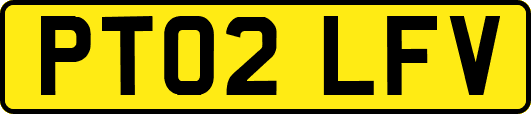 PT02LFV