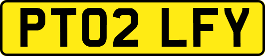 PT02LFY