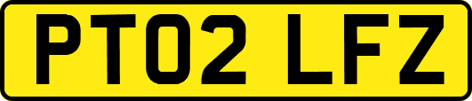 PT02LFZ