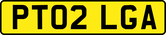 PT02LGA