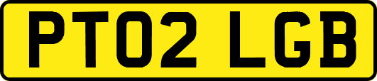 PT02LGB