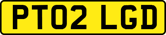 PT02LGD