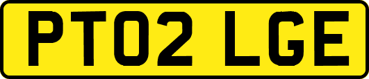 PT02LGE