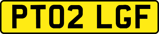 PT02LGF