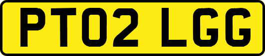 PT02LGG