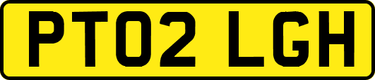 PT02LGH