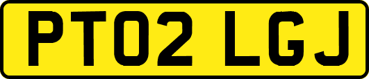 PT02LGJ