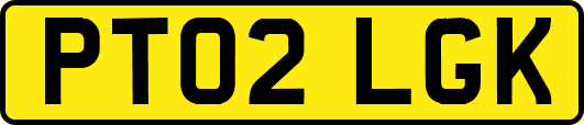 PT02LGK