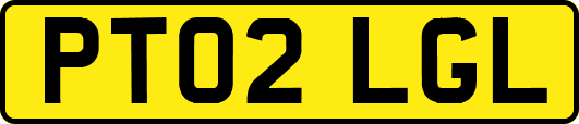 PT02LGL