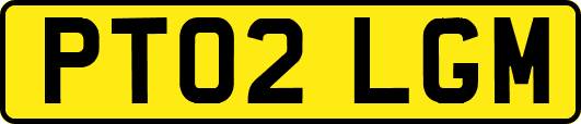 PT02LGM
