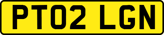 PT02LGN