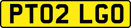 PT02LGO
