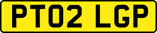 PT02LGP