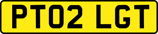 PT02LGT