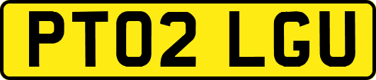 PT02LGU