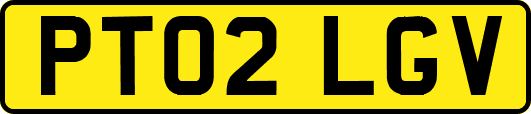 PT02LGV