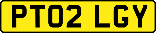 PT02LGY