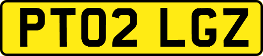 PT02LGZ