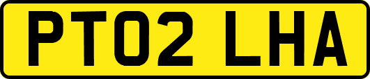 PT02LHA