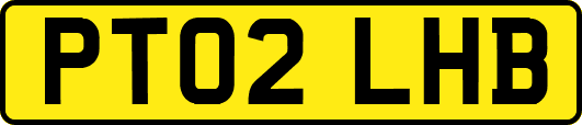 PT02LHB