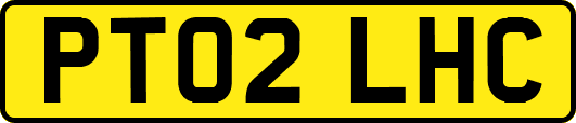 PT02LHC