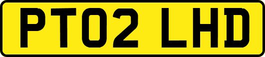 PT02LHD