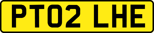 PT02LHE