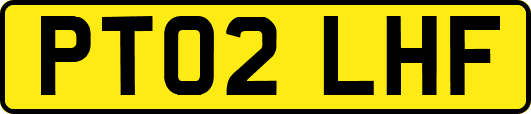 PT02LHF