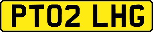 PT02LHG