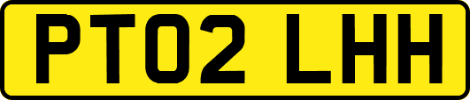 PT02LHH
